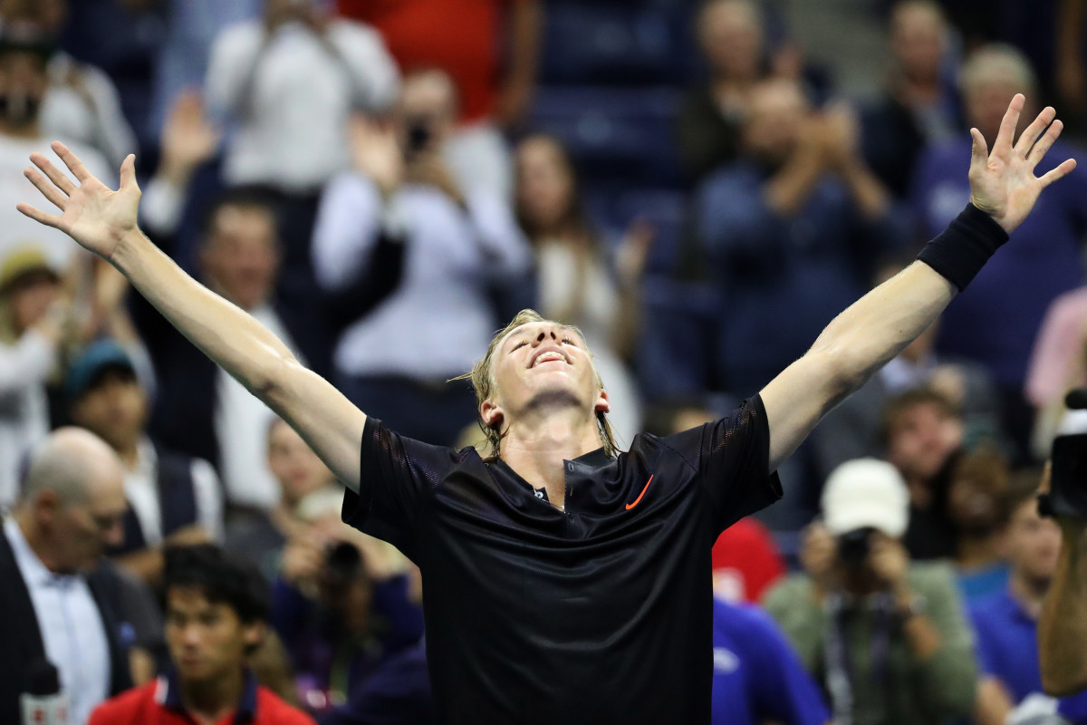 GettyImages-841067280_master.jpg